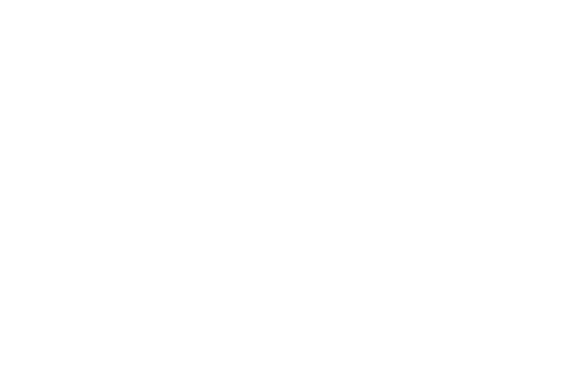 Hacemos una web rápida en 24 horas